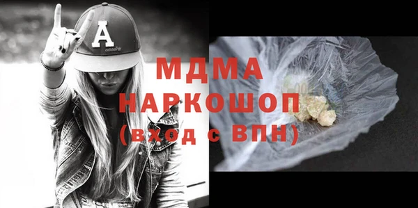 дурь Балахна