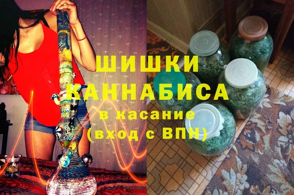 твердый Баксан